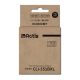 Actis KC-551Bk Ink (replaces Canon CLI-551BK; Standard; 12 ml; black)