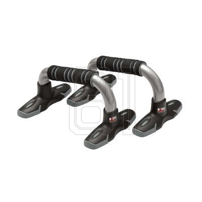 7. Handles for BB 632 push-ups
