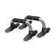 7. Handles for BB 632 push-ups