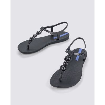 10. Ipanema Class Conect W 27209-BC514 Sandals