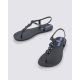 10. Ipanema Class Conect W 27209-BC514 Sandals