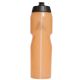 2. Adidas Performance Bottle 0.75 L KD2774