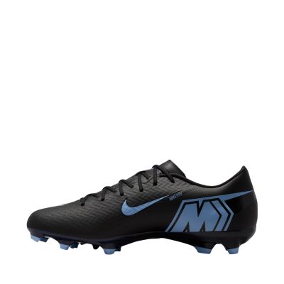 5. Nike Zoom Mercurial Vapor 16 Academy FG/MG FQ1458 001 Football Boots