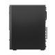 11. Lenovo ThinkCentre neo 50t Gen 5 Intel® Core™ i7 i7-14700 16GB DDR5-SDRAM 512GB SSD Windows 11 Pro Tower PC Black, Gray