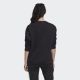2. Sweatshirt adidas Originals TRF Crew Sweat W FM3272