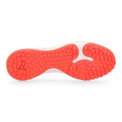 3. Puma Future 9 Match TT shoes 109150-01