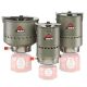 MSR Reactor Stove System Canister Stove