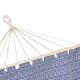3. Spokey Zuni NY/WT 921920 hammock