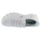 3. Skechers Slip-Ins: Glide-Step - Pursuit 104547-WSL White 36