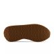 6. New Balance M MS237GB shoes