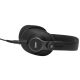 2. AKG K371 - Closed-back headphones