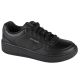 Skechers Sport Court 2.0 - Core Essential 185160-BBK Black 36