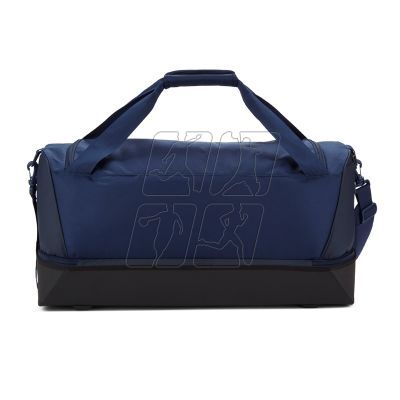 3. Nike Academy Team Hardcase CU8087-410 bag