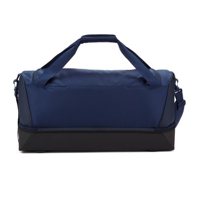 3. Nike Academy Team Hardcase bag CU8087-410