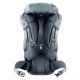 7. Deuter Guide 30L Backpack 3361323-7411