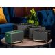 8. TRACER TWS SPEAKER M30 BLUETOOTH BLACK