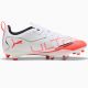 2. Puma Ultra 5 Play Jr FG/AG 108170-01 shoes