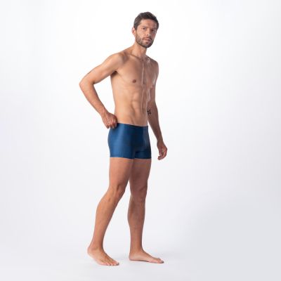 10. AquaWave Mados M 92800309557 swim boxers
