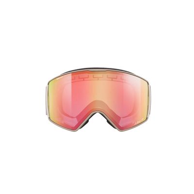 4. JULBO Launcher Goggles