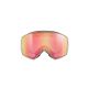 4. JULBO Launcher Goggles
