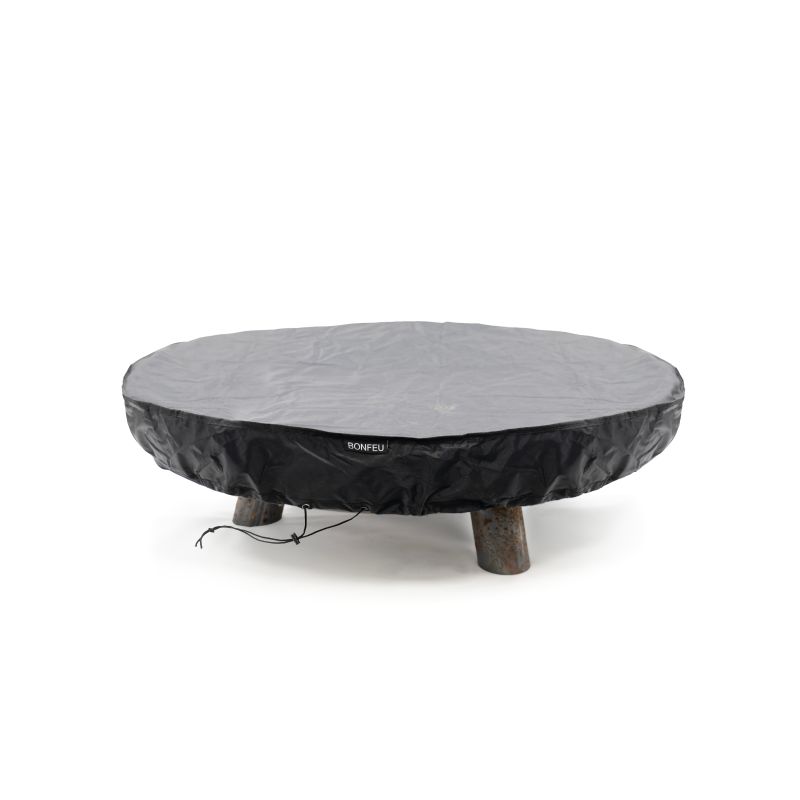 7. BONFEU PREMIUM ROUND COVER L