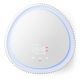 59. Philips 3200 series PureProtect 3200 Series Air Purifier
