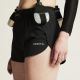 6. Women's ADV ESSENCE 2" SHORTS 2 W