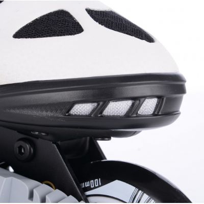 9. Tempish Wenox Top Lady Ebs W 10000541 Roller Skates