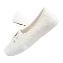Lee Cooper W Shoes LCW-25-31-3447L