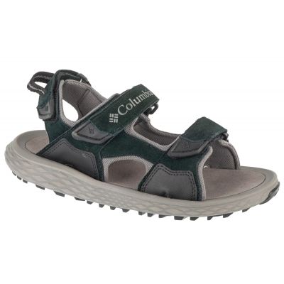 Columbia Konos Hiker 3-Strap Sandal M 2121571010 sandals