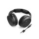 5. Sennheiser HD 490 PRO - Professional open-back studio reference headphones