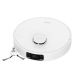 3. DREAME D20 Pro Robot Vacuum Cleaner (White)