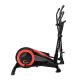 74. HMS H1708-i magnetic elliptical cross trainer