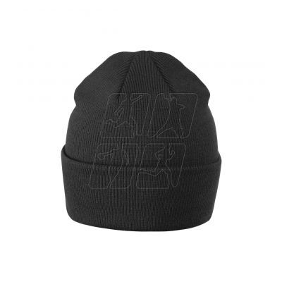 4. Malfini Unisex Beanie MLI-31594