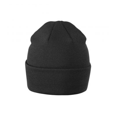 4. Malfini Unisex Beanie MLI-31594