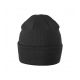 4. Malfini Unisex Beanie MLI-31594
