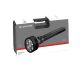 18. Ledlenser P21R flashlight