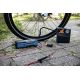 14. Ansmann 1001-0146 Vehicle Charger 6 - 14 V Black