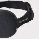 11. Therabody SmartGoggles 2.0 relaxation goggles black