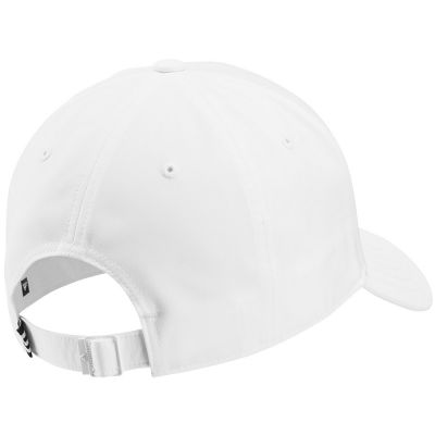 4. adidas Bballcap LT Met GM6264 baseball cap