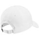 4. Cap adidas Bballcap LT Met GM6264