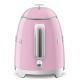 3. SMEG Kettle (KLF05PKEU) mini 0.8L pink