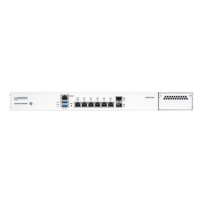 Firewall LANCOM R&S Unified Firewall UF-360 - f