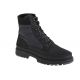 5. Levi's Torsten Quilted 233637-666-559 Black 45