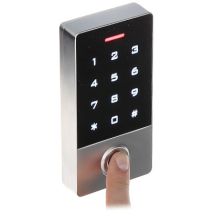 CODE LOCK ATLO-KRMF-555 Wi-Fi eWeLink