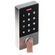 CODE LOCK ATLO-KRMF-555 Wi-Fi eWeLink
