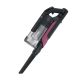 32. Hoover HF610HX 011 Upright Vacuum Cleaner Battery Dry EPA Bagless 0.7L 650W Purple 4Ah