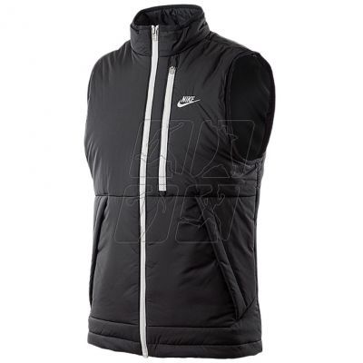 4. Nike Nsw Tf Rpl Legacy Vest M DD6869 010