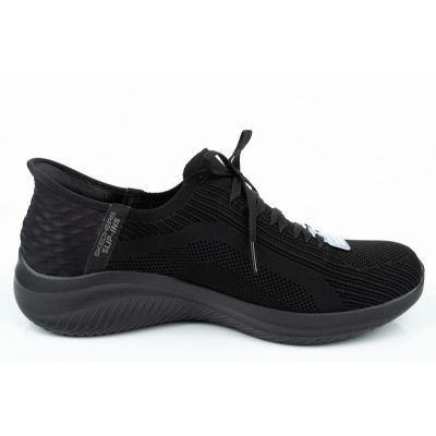 15. Skechers Ultra Flex 3.0 W 149710/BBK Shoes