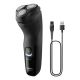 6. PHILIPS Series 3000X Shaver X3021/00